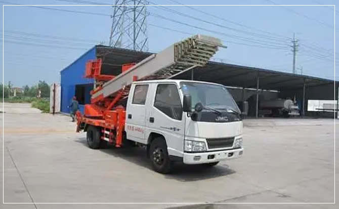 东区搬家
